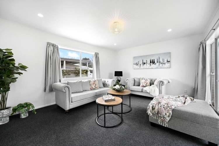 5 Lovelock Place Chartwell_2