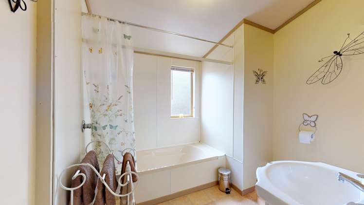 48 Peria Road Matamata_13