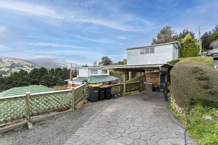 205 Signal Hill Road Opoho_18