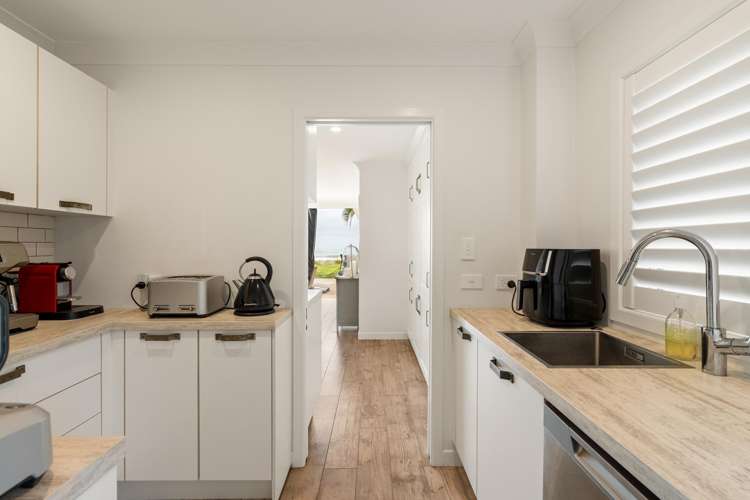 53 Motiti Road Papamoa_5