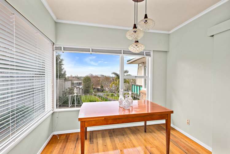 9 Margaret Place Milford_8