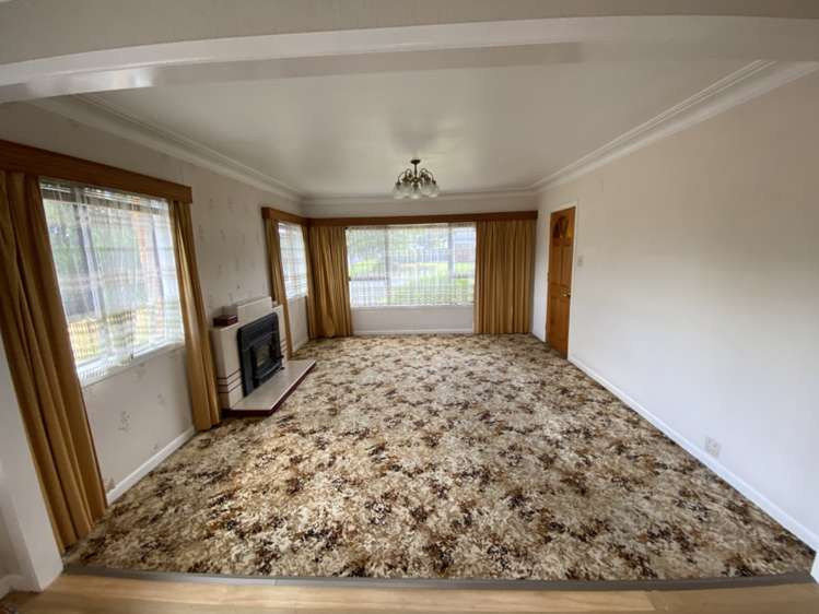 15 Manse Road Pahurehure_8