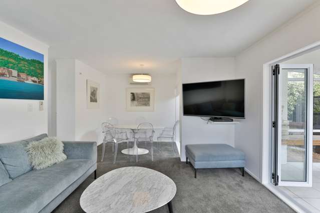 6/8 Hamilton Road Herne Bay_2