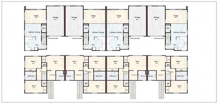 271 King Street Rangiora_7