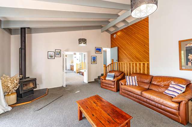 12 Monowai Place Aramoho_2