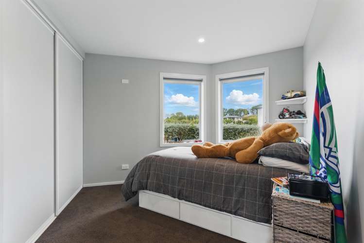 23 Nicholson Drive Kaitoke_20