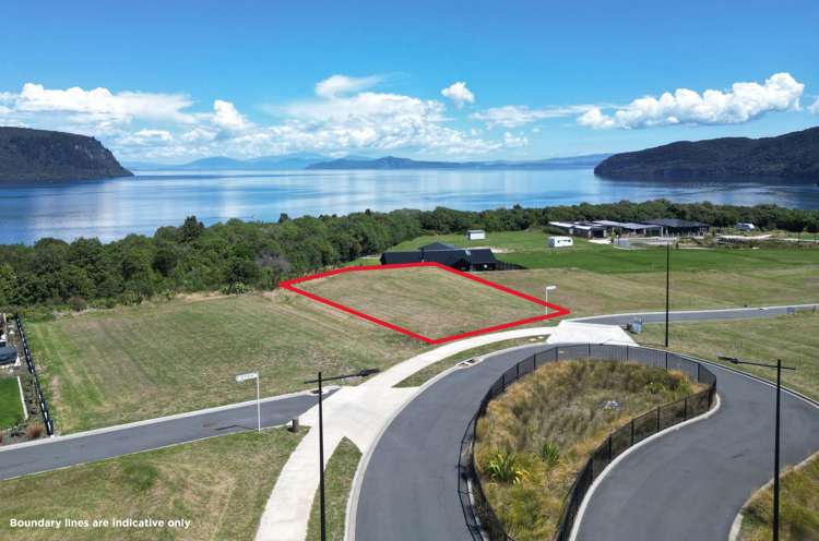 16 Broadleaf Way Kinloch_2