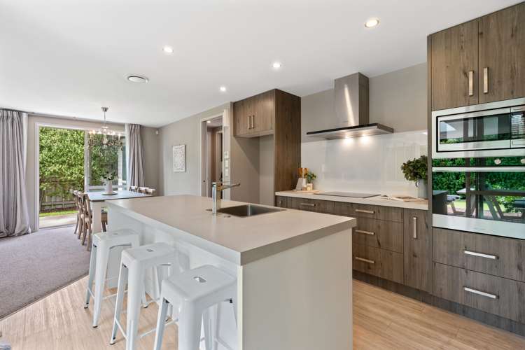 19 Oakwood Way Papamoa_28