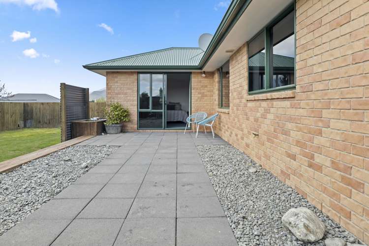 21 Lakeland Avenue_0