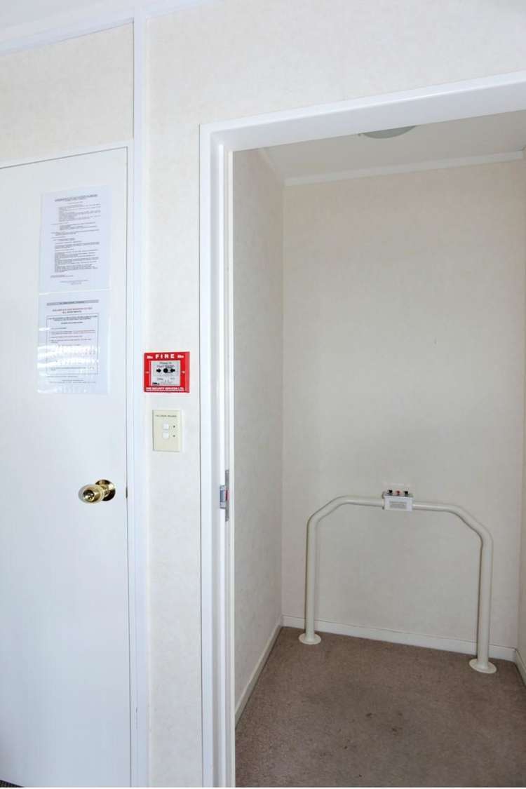 5/28 Third Avenue Tauranga Central_8