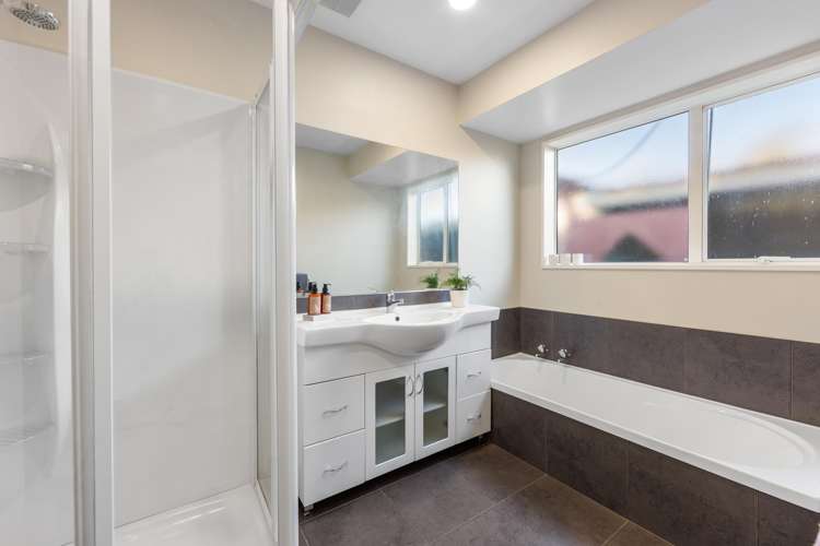 29 Hewitts Road Woodend_13