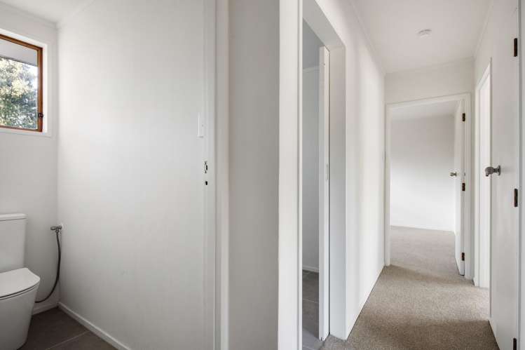 66 Wildish Street Outer Kaiti_9