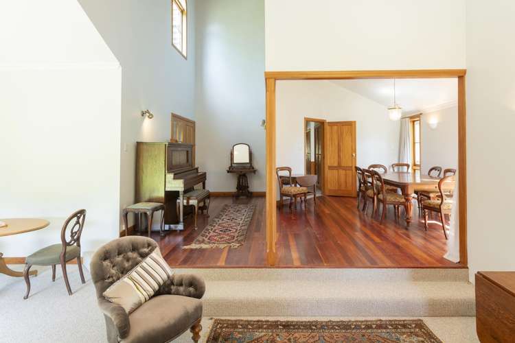 374 Papatu Road Manutuke_12