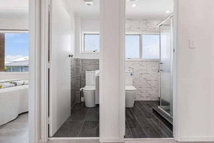 1/100 Titirangi Road New Lynn_16