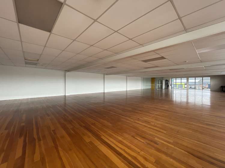 1 Fairfax Avenue Penrose_5