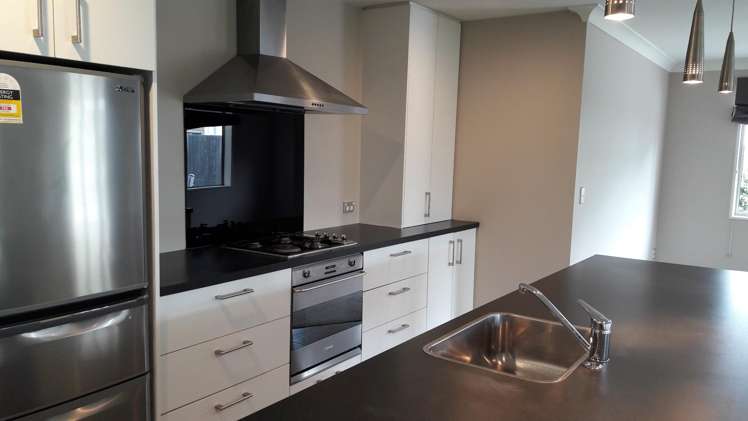 28 Birchgrove Gardens Mairehau_1