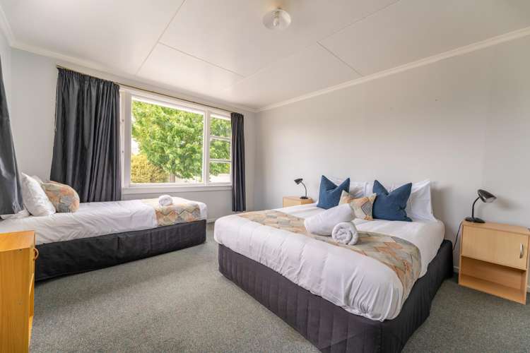 83 Bledisloe Street Kurow_29