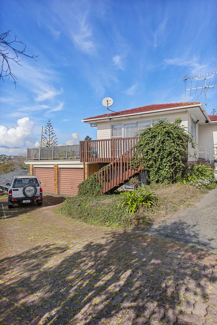 66 Alexander Street Cockle Bay_2