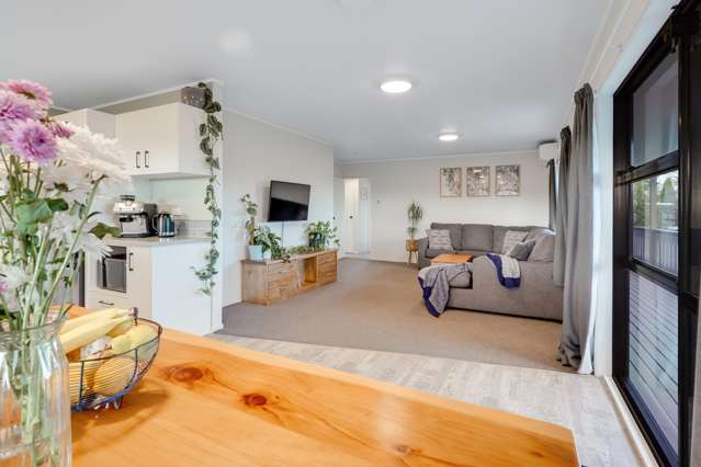 22B Cowley Drive Temple View_2