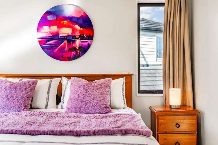 23 Terrasini Drive Flat Bush_40