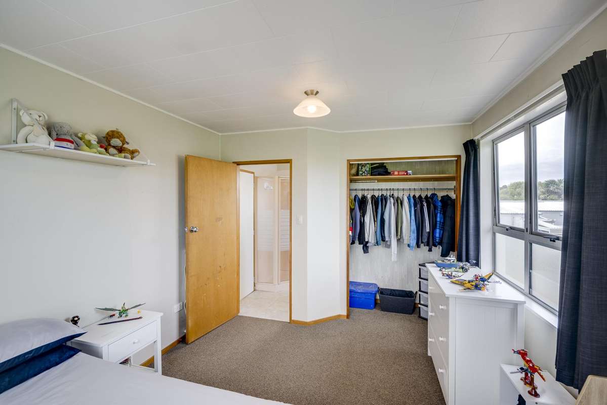 3/14 Alpers Terrace_2