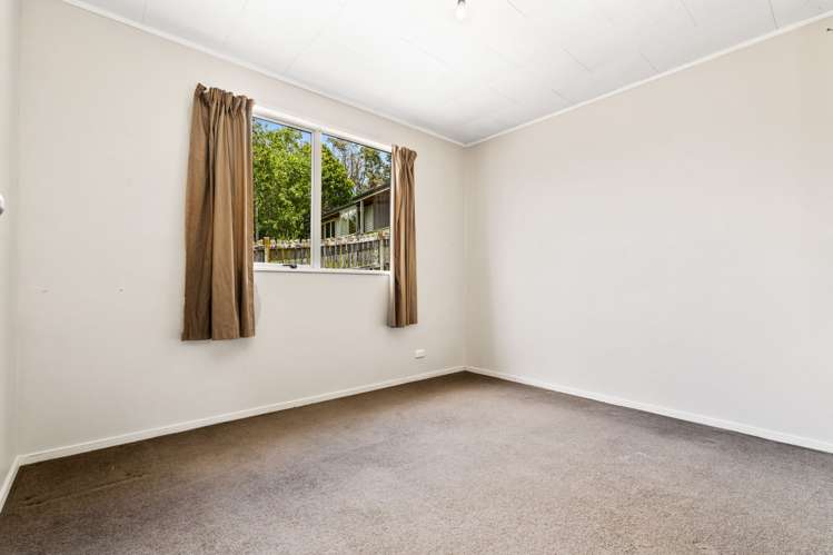 11a Anzac Road Morningside_12