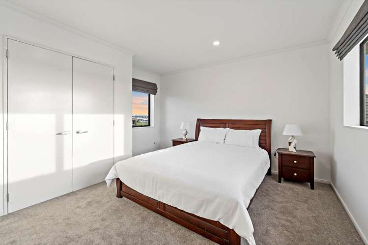 53 Donnelly Street Stonefields_11