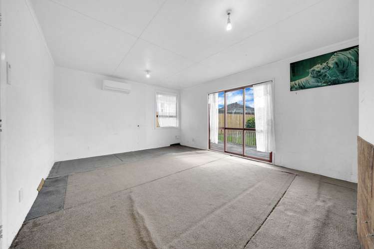 167 Preston Road Otara_5