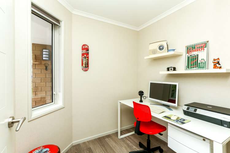 86 Karamea Street Whalers Gate_18