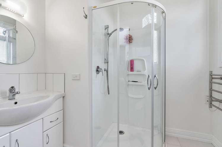 51 Smithville Road Kamo_30