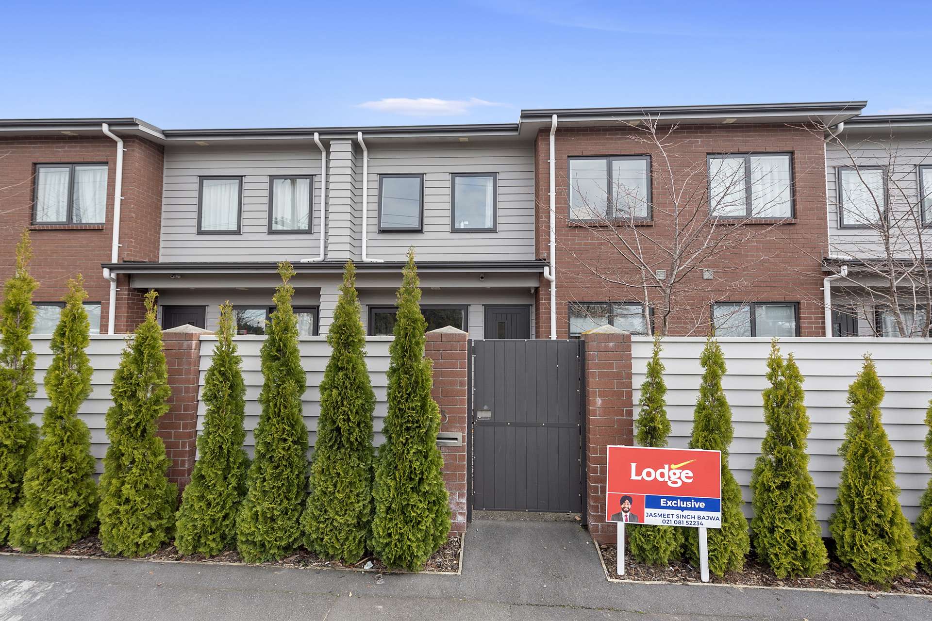 3/85 Normandy Avenue Melville_0