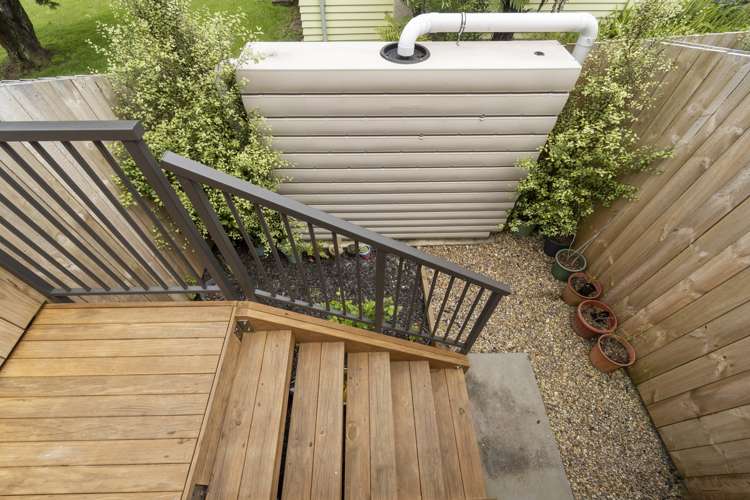 6/2 Brandon Road Glen Eden_10