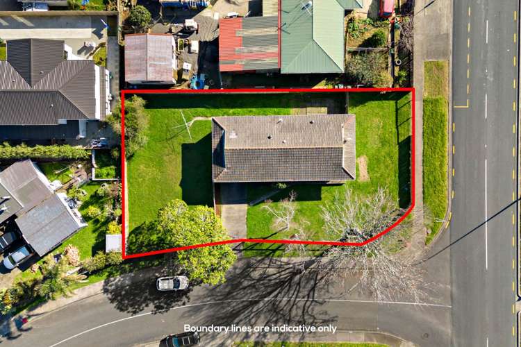 1 Cargill Street Papakura_15