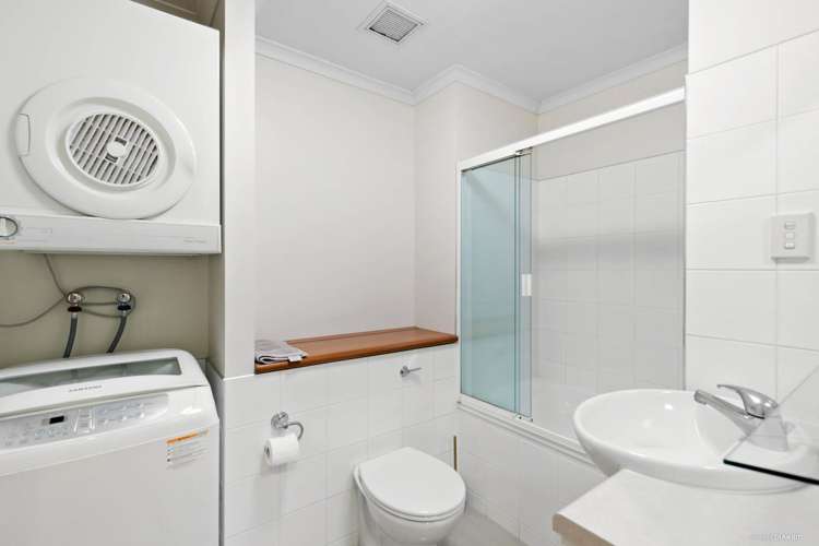 4f/92 Nelson Street Auckland Central_5