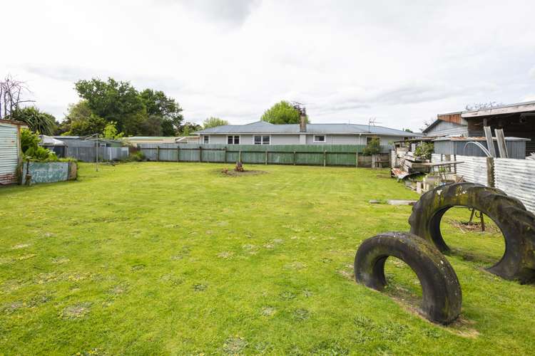 45 Cochrane Street Elgin_17