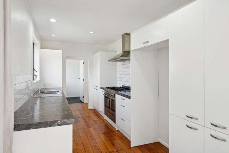 6 Westridge Court Paraparaumu_7