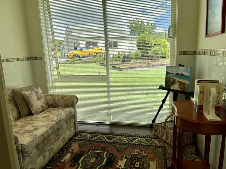 413 Te Ahu Ahu Road Waimate North_11