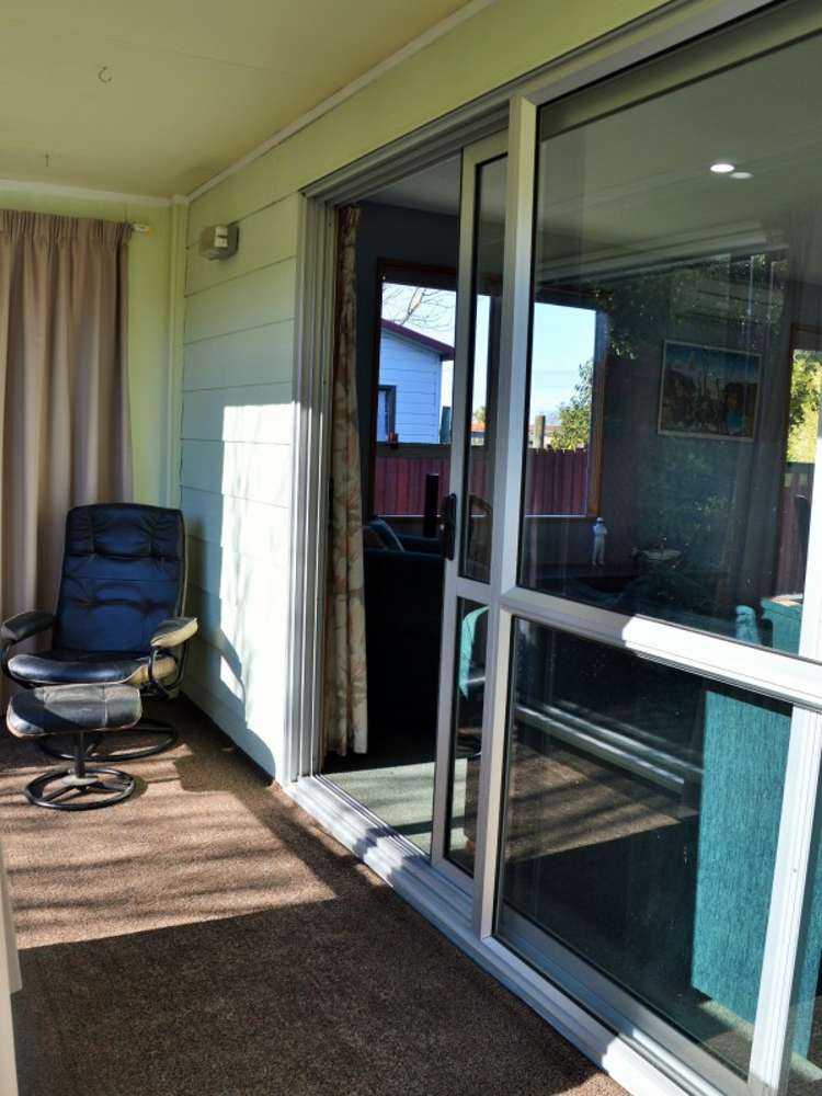 14 Amberley Beach Road Amberley_11