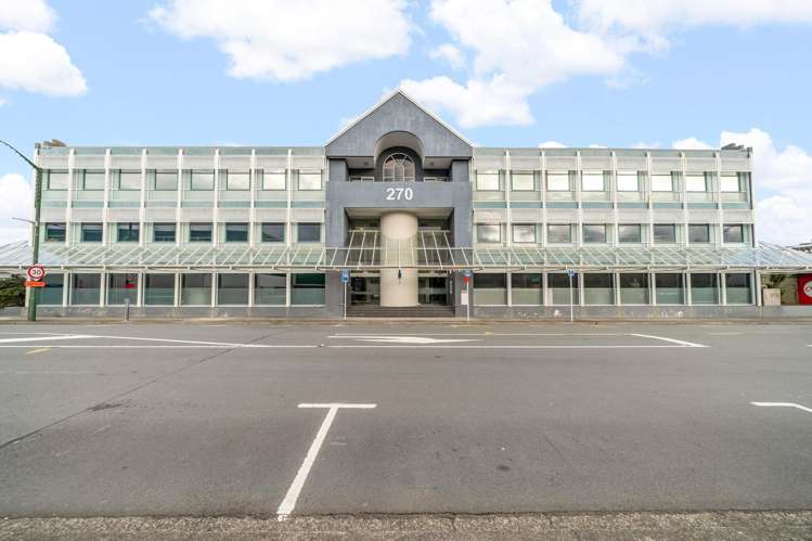 270 High Street Hutt Central_18