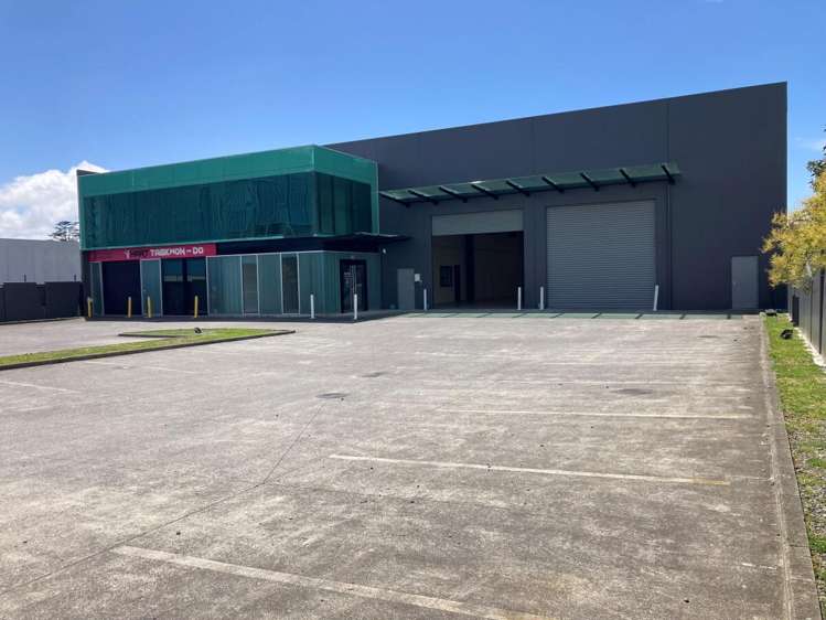 21 Soljan Drive Henderson_3