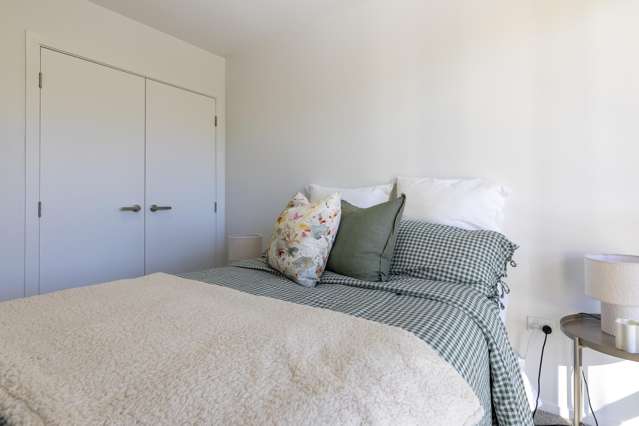 24 Turanga Place Turangi_3