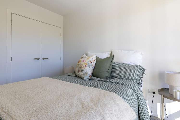 24 Turanga Place Turangi_3