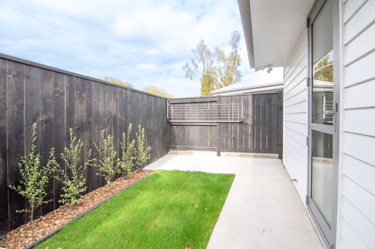 49a Escort Grove Awapuni_12