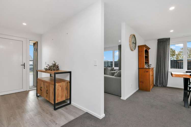 28E Ashbury Drive_5