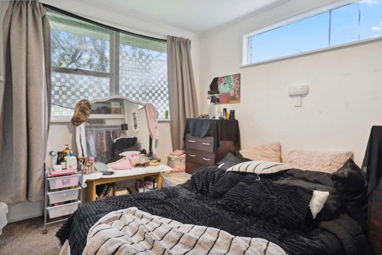 10/17A Miro Street Trentham_7