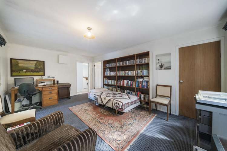 136 Opanuku Road Henderson Valley_19