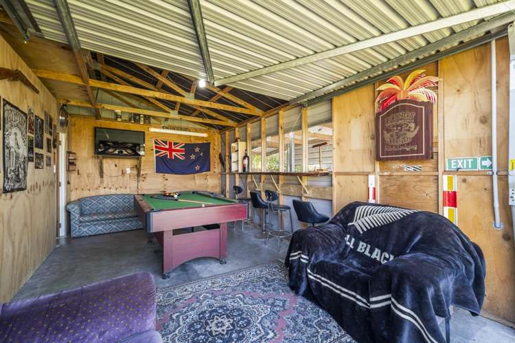 67 Saint James Street Richmond Heights_19