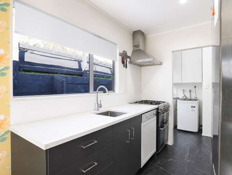 33G Waimapu Street Greerton_9