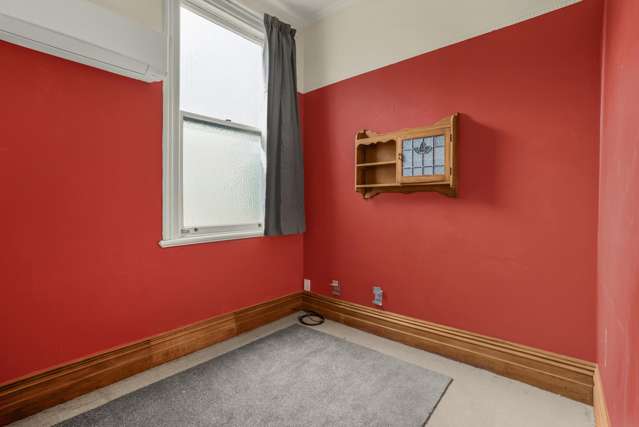 302 Tinakori Road Thorndon_3