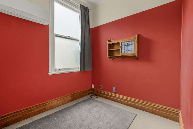 302 Tinakori Road Thorndon_3